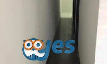 Imagem 5: Yes Imob - Casa residencial para Venda, Pedra do Descanso, Feira de Santana, 5 dormitórios