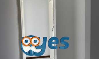 Imagem 5: Yes Imob - Casa residencial para Venda, Santa Mônica, Feira de Santana, 2 dormitórios, 2 b