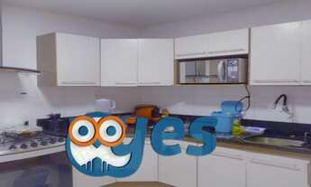 Imagem 6: Casa para Venda na Santa Mônica