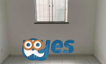 Imagem 4: Yes Imob - Ponto comercial para Venda, Campo Limpo, Feira de Santana, 1 sala, 1 banheiro