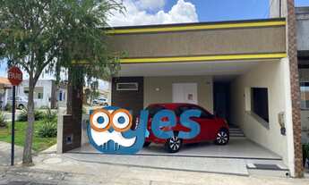 Imagem: Yes Imob - Casa residencial para Venda,Sim