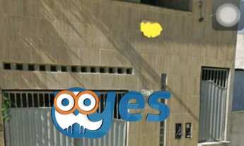 Imagem 2: Yes Imob - Casa residencial para Venda, Pedra do Descanso, Feira de Santana, 5 dormitórios