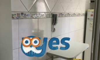 Imagem 6: Yes Imob - Apartamento residencial para Venda, Muchila, Feira de Santana, 2 dormitórios, 1