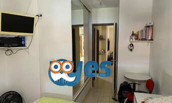 Imagem 4: Yes Imob - Casa residencial para Venda,Sim, Feira de Santana, 3 dormitórios, 1 sala, 1 ban