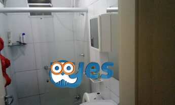 Imagem 6: Yes Imob - Casa residencial para Venda, Sim, Feira de Santana. 2 dormitórios, 1 sala, 1 ba