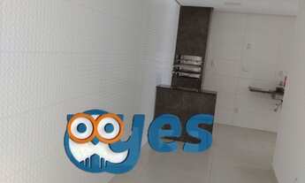 Imagem 3: Yes Imob - Casa residencial para Locação, Sim, Feira de Santana, 2 dormitórios sendo 2 suí