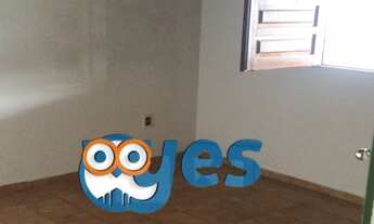 Imagem 5: Yes Imob - Casa residencial para Venda, Serraria Brasil, Feira de Santana, 4 dormitórios s