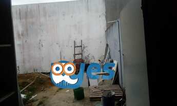 Imagem 5: Yes Imob - Casa residencial para Venda, Sim, Feira de Santana. 2 dormitórios, 1 sala, 1 ba