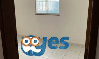 Imagem 5: Yes Imob - Ponto comercial para Venda, Campo Limpo, Feira de Santana, 1 sala, 1 banheiro