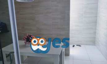 Imagem 6: Yes Imob - Casa residencial para Venda, Papagaio, Feira de Santana, 2 dormitórios, 2 banhe