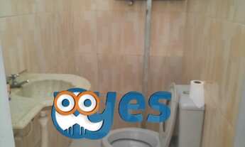 Imagem 7: Yes Imob - Ponto comercial para Locação, Cidade Nova, Feira de Santana, 1 sala, 1 banheiro