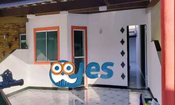 Imagem: Yes Imob - Casa residencial para Venda