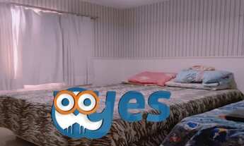 Imagem 3: Casa para Venda na Santa Mônica