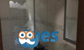 Imagem 6: Yes Imob - Casa residencial para Venda, Pedra do Descanso, Feira de Santana, 5 dormitórios