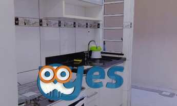 Imagem 5: Yes Imob - Casa residencial para Venda, Parque Ipê, Feira de Santana, 2 dormitórios, 1 ban