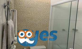 Imagem 2: Yes Imob - Casa residencial para Venda,Sim, Feira de Santana, 3 dormitórios, 1 sala, 1 ban