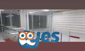 Imagem 7: Yes Imob - Ponto Comercial para Aluguel, feira de Santana, 5 vagas, 32,00m²