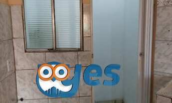 Imagem 6: Yes Imob - Casa residencial para Venda, Olhos Dágua, Feira de Santana, 2 dormitórios, 1 s