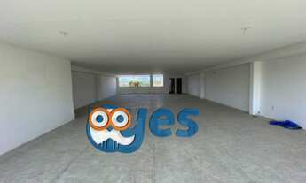 Imagem 6: Yes Imob - Ponto comercial para Locação, Mangabeira, Feira de Santana, 1 sala, 2 banheiros