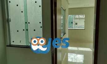 Imagem 4: Yes Imob - Casa residencial para Venda, São João, Feira de Santana, 2 dormitórios sendo 2