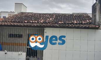 Imagem 7: Yes Imob - Casa residencial para Venda, Tomba, Feira de Santana, 2 dormitórios, 3 banheiro