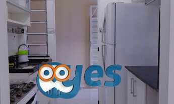 Imagem 6: Yes Imob - Casa residencial para Venda, Parque Ipê, Feira de Santana, 2 dormitórios, 1 ban