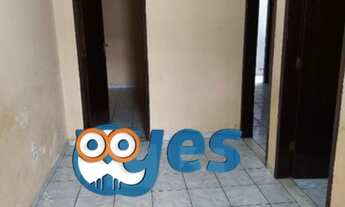 Imagem 2: Yes Imob - Casa residencial para Venda, Olhos Dágua, Feira de Santana, 2 dormitórios, 1 s