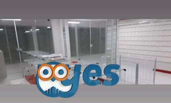 Imagem 2: Yes Imob - Ponto Comercial para Aluguel, feira de Santana, 5 vagas, 32,00m²