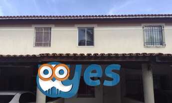 Imagem: Yes Imob - Casa residencial para Venda