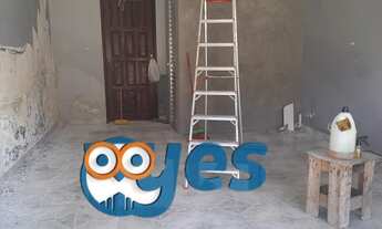 Imagem 5: Yes Imob - Ponto comercial para Locação, Cidade Nova, Feira de Santana, 1 sala, 1 banheiro