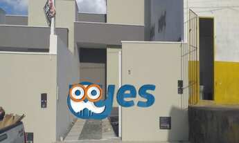Imagem: Yes Imob - Casa residencial para Venda