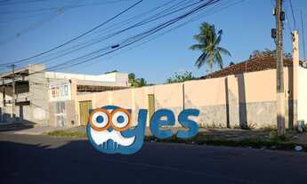 Imagem: Yes Imob - Casa comercial para Venda, Brasília