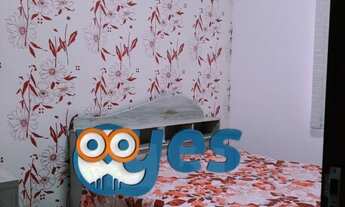 Imagem 7: Yes Imob - Casa residencial para Venda, Parque Ipê, Feira de Santana, 2 dormitórios, 1 ban