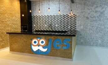 Imagem: Yes Imob - Casa comercial para Venda,Asa
