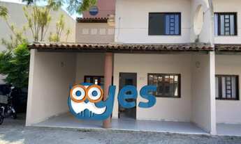 Imagem: Yes Imob - Casa residencial para Venda