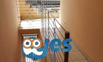 Imagem 5: Yes Imob - Casa residencial para Venda, Olhos Dágua, Feira de Santana, 2 dormitórios, 1 s