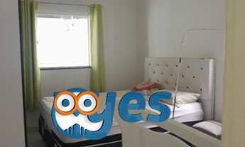 Imagem 2: Yes Imob - Casa residencial para Venda, Tomba, Feira de Santana, 2 dormitórios, 3 banheiro