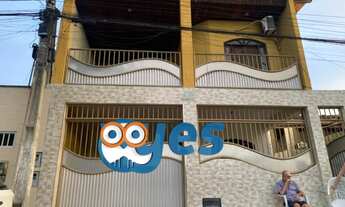 Imagem: Yes Imob - Casa residencial para Venda