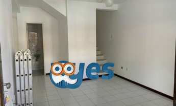 Imagem 2: Yes Imob - Casa residencial para Venda, Santa Mônica, Feira de Santana, 2 dormitórios, 2 b