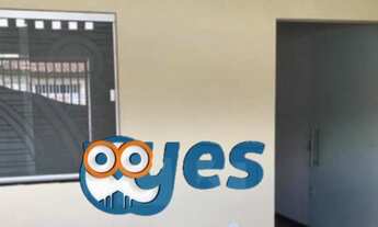 Imagem: Yes Imob - Casa residencial para Venda