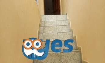 Imagem 4: Yes Imob - Casa residencial para Venda, Olhos Dágua, Feira de Santana, 2 dormitórios, 1 s