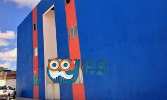 Imagem: Yes Imob - Ponto comercial para Venda, Campo