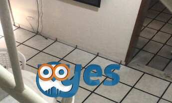 Imagem 4: Yes Imob - Casa residencial para Venda, Serraria Brasil, Feira de Santana, 4 dormitórios s