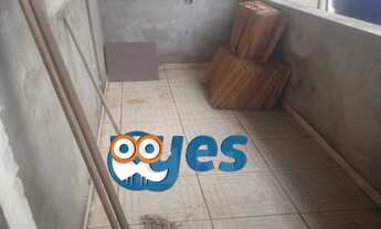 Imagem 7: Yes Imob - Casa residencial para Venda, Pedra do Descanso, Feira de Santana, 5 dormitórios