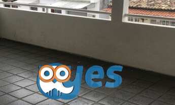 Imagem 2: Yes Imob - Casa residencial para Venda, Serraria Brasil, Feira de Santana, 4 dormitórios s