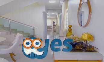 Imagem 4: Casa para Venda na Santa Mônica