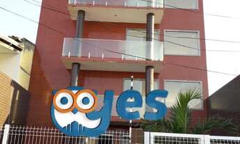 Imagem: Yes Imob - Apartamento residencial para
