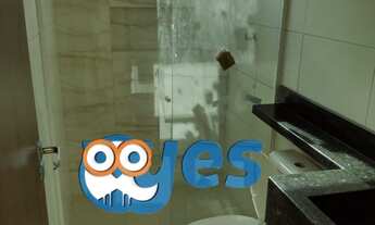 Imagem 3: Yes Imob - Casa residencial para Venda, São João, Feira de Santana, 2 dormitórios sendo 2