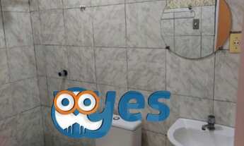 Imagem 3: Yes Imob - Casa residencial para Venda, Olhos Dágua, Feira de Santana, 2 dormitórios, 1 s