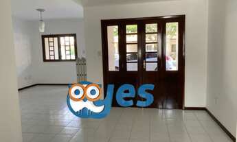 Imagem 4: Yes Imob - Casa residencial para Venda, Santa Mônica, Feira de Santana, 2 dormitórios, 2 b